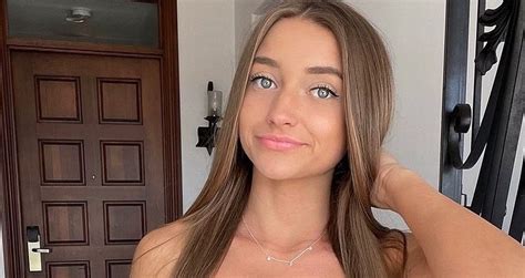 Skylar Mae: Biography, Career, Age, Net Worth,。